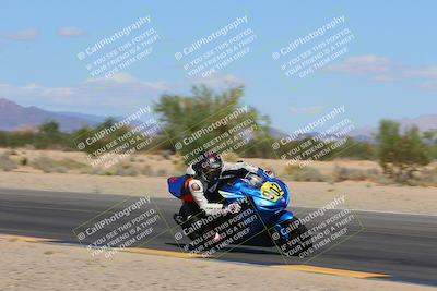 media/Oct-01-2023-SoCal Trackdays (Sun) [[4c570cc352]]/Turn 7 Inside (11am)/